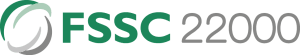 FSSC 22000