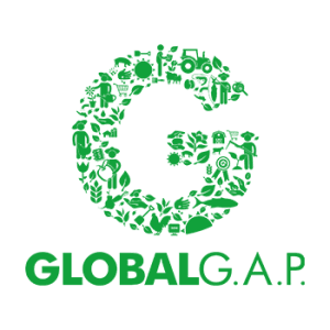 GlobalGAP