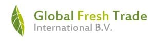 Global Fresh Trade