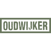Oudwijker Kaas