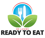 Ready to Eat