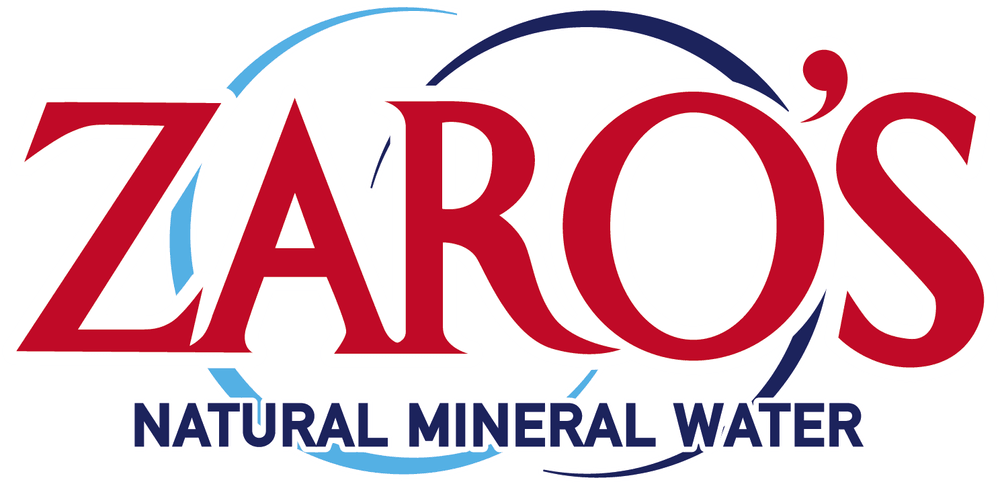 Zaros Water