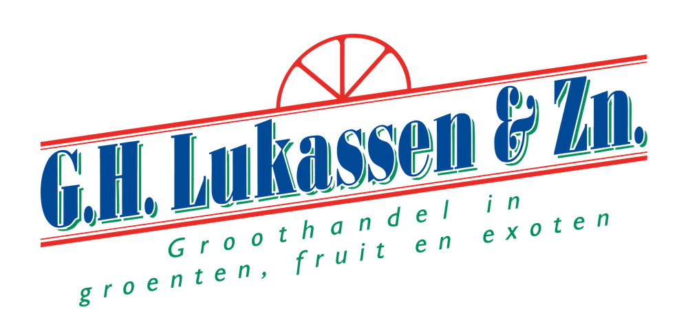 Lukassen AGF